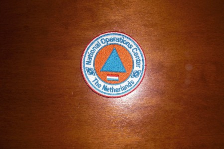 PC HOLANDA( NETHERLAND)